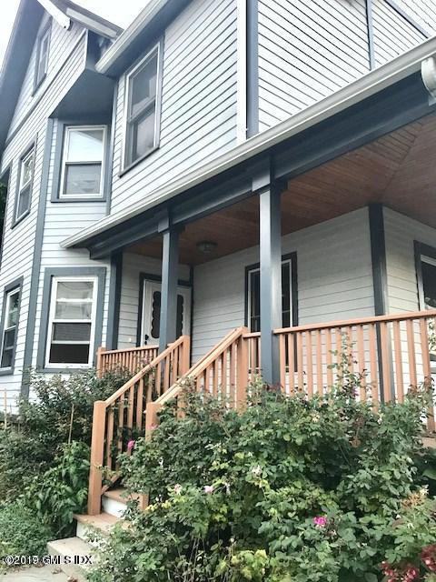 85 Strickland Rd #1 - Photo 2 of 15
