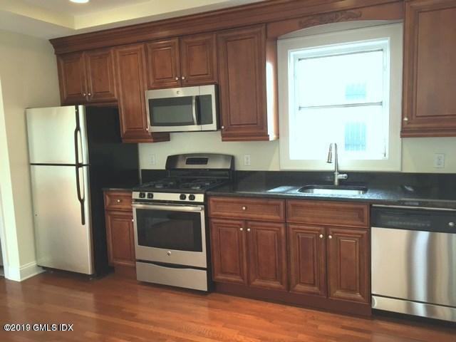 85 Strickland Rd #1 - Photo 3 of 15