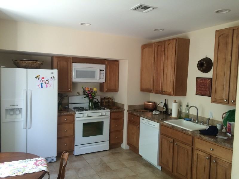 439 Boonton Ave #2 - Photo 2 of 12