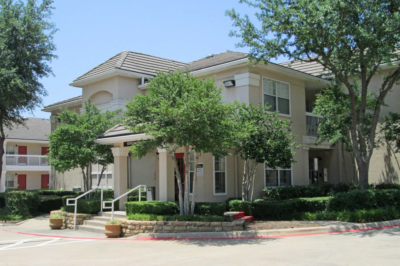 Apartments For Rent In Irving Tx With Utilities Included Zumper
