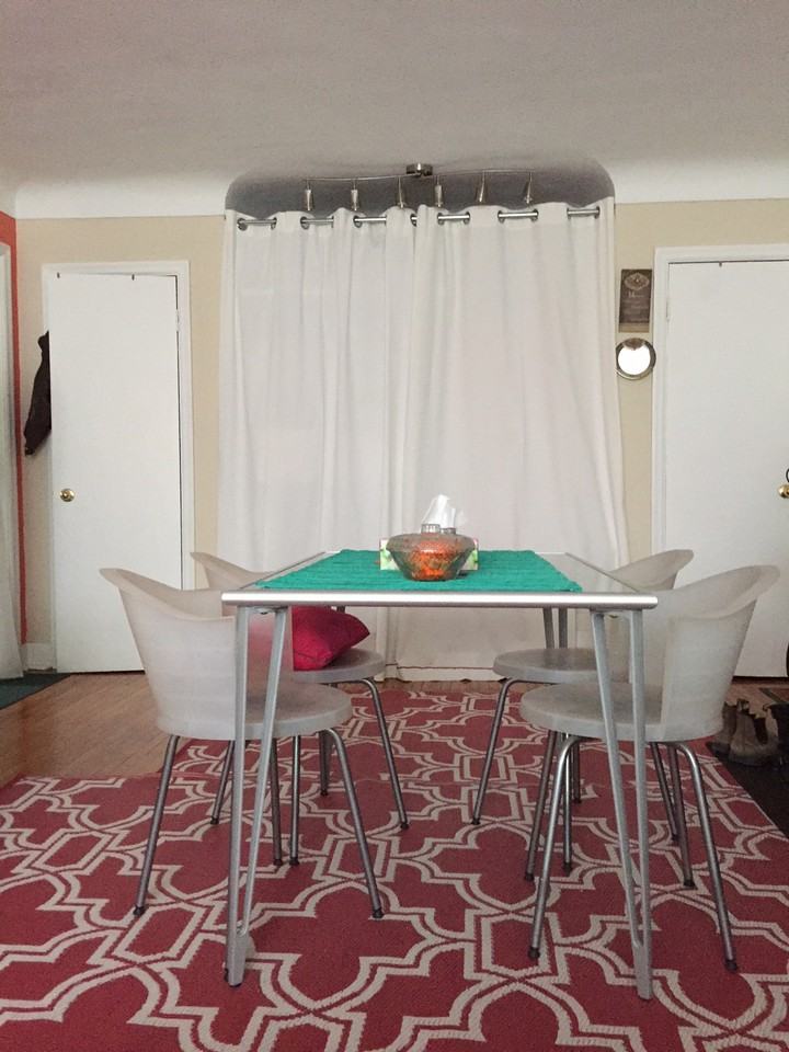 1031 Churchill Avenue - Photo 2 of 11