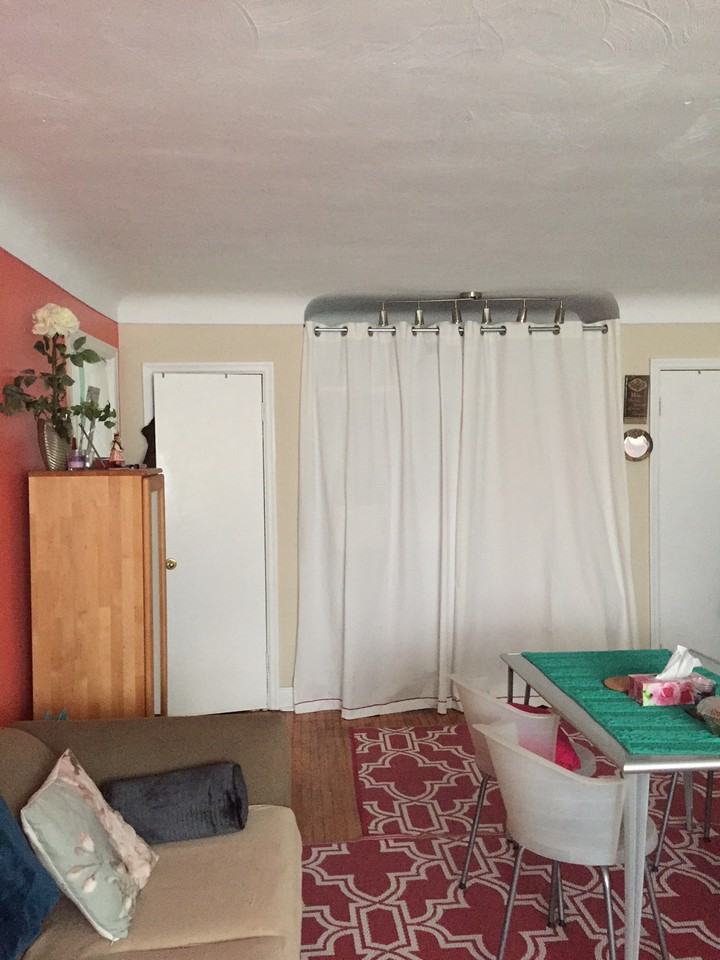 1031 Churchill Avenue - Photo 3 of 11