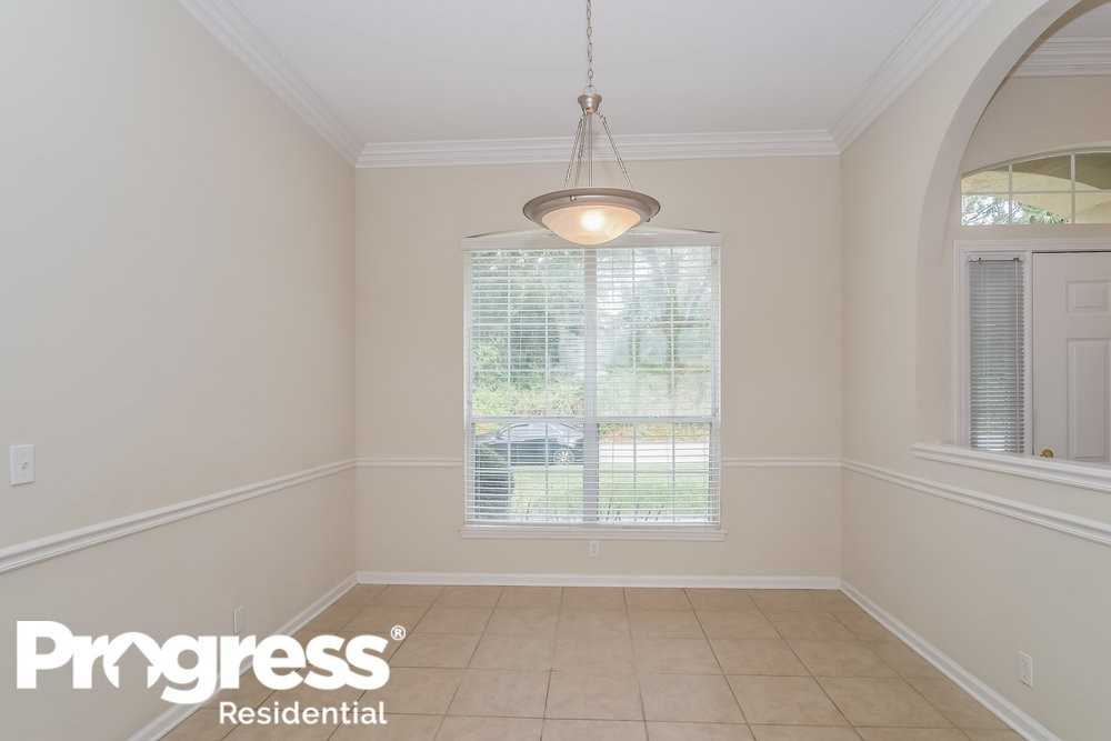 10950 Creekview Dr - Photo 3 of 15