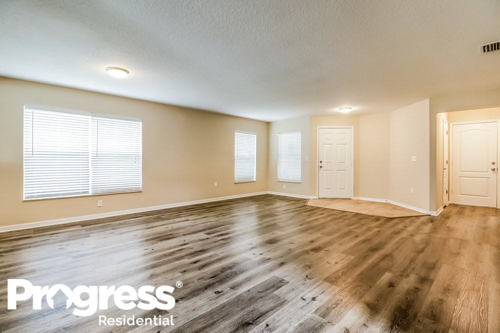 9304 Wellstone Dr - Photo 2 of 15