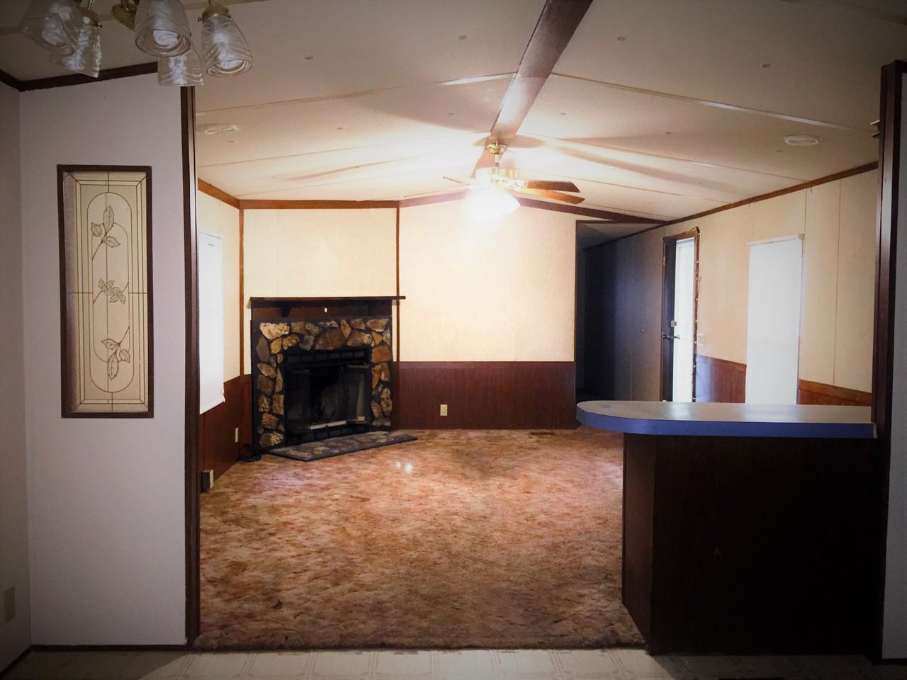 3 Via Pompei - Photo 2 of 11