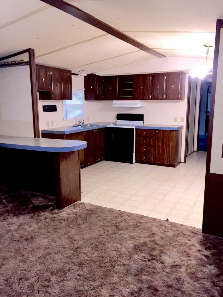 3 Via Pompei - Photo 3 of 11