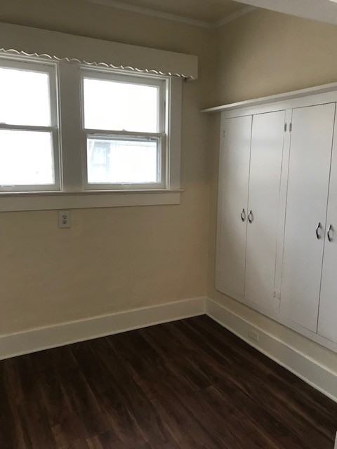 710 North Maple Street #A - Photo 4 of 10