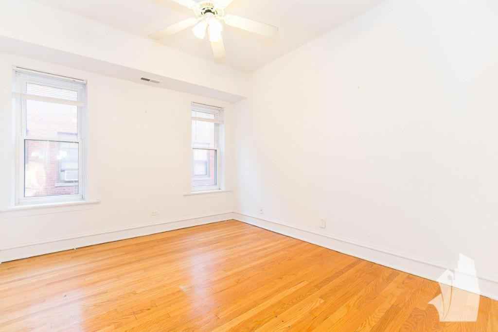 2105 2105 N SEDGWICK ST 071, Chicago, IL 06516 2 Bedroom Apartment for 2,600/month Zumper