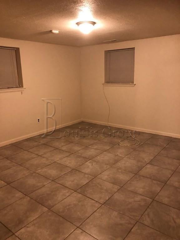 157-16 11th Ave 1 - Photo 2 of 6