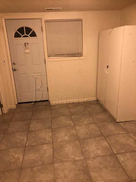 157-16 11th Ave 1 - Photo 3 of 6