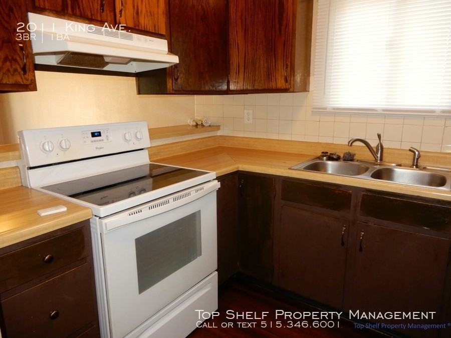 2011 King Ave - Photo 2 of 9