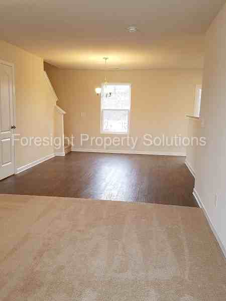 261 Courthouse Drive #1 - Photo 2 of 18