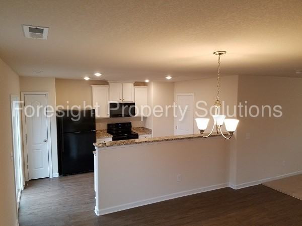 261 Courthouse Drive #1 - Photo 3 of 18