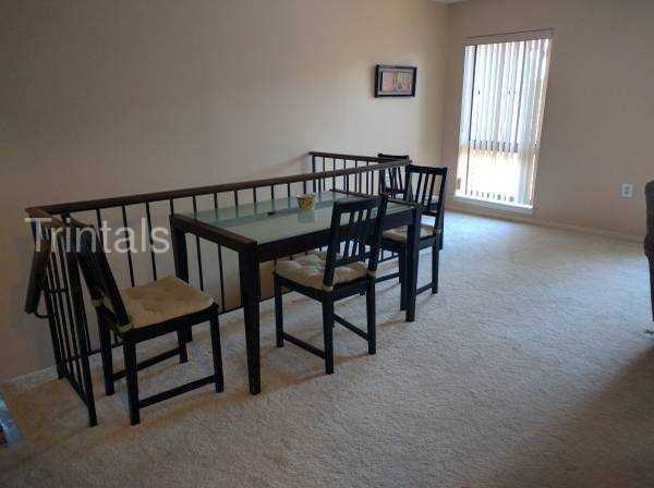 4 W Lee St - Photo 2 of 8