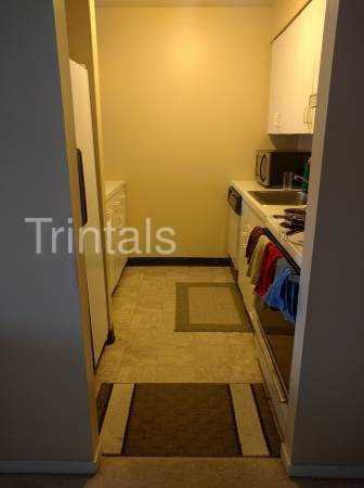 4 W Lee St - Photo 3 of 8