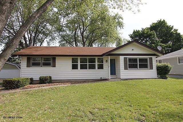 2014 Burr Oak Ln - Photo 2 of 20