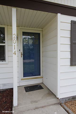 2014 Burr Oak Ln - Photo 3 of 20