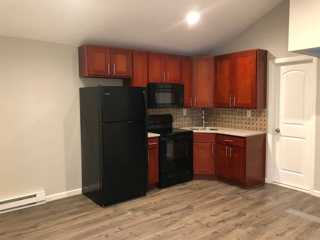 148 Nassau Rd Huntington Ny 11743 1 Bedroom Apartment For