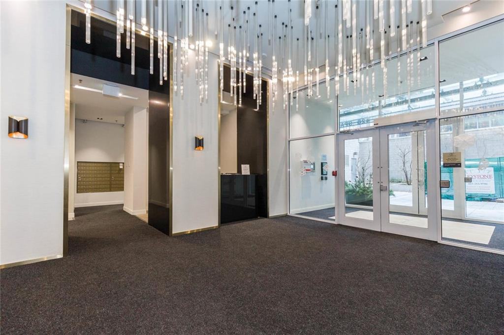 428 Sparks Street - Photo 2 of 22