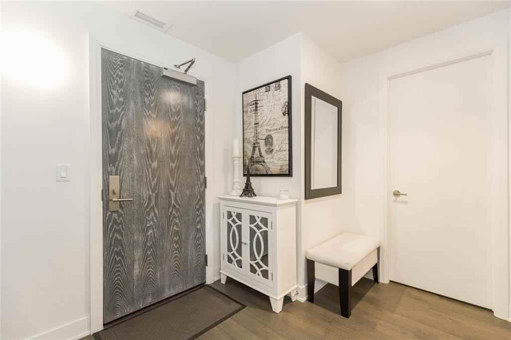 428 Sparks Street - Photo 3 of 22