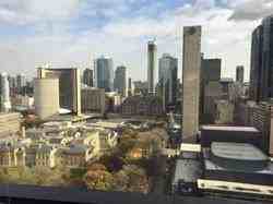 215 Queen Street West #2409