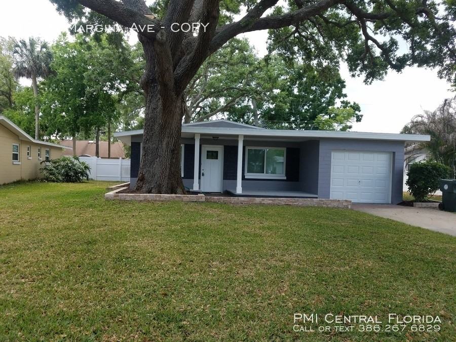 1246 Margina Ave #COPY - Photo 2 of 7