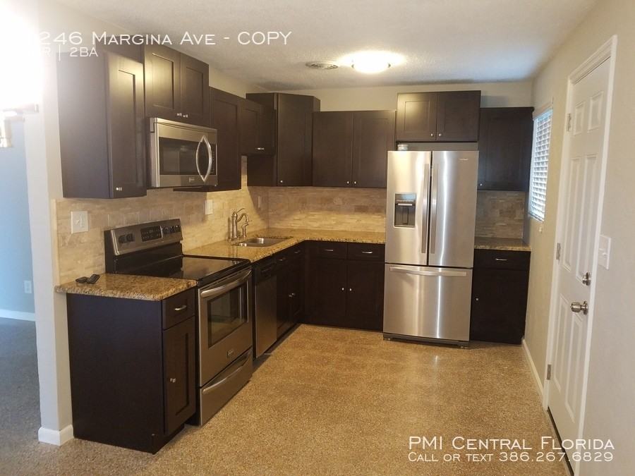 1246 Margina Ave #COPY - Photo 3 of 7