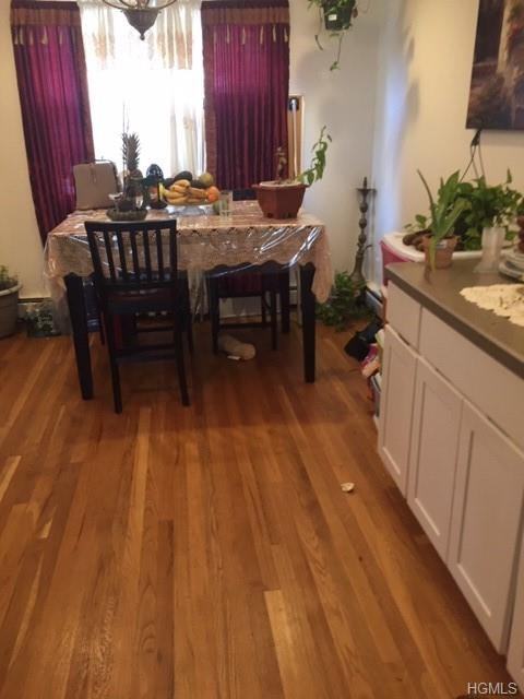 257 Hoover Rd - Photo 2 of 9