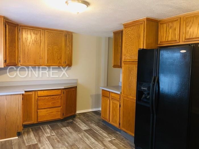 5772 Woodcock Way - Photo 2 of 10