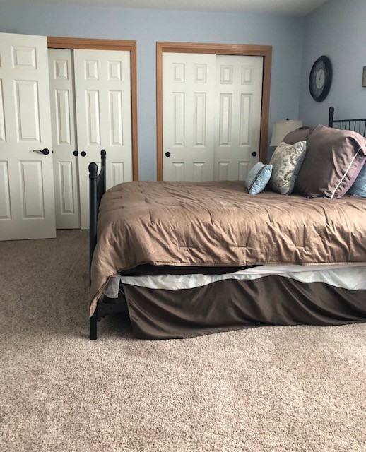 11965 W 66th Pl #A - Photo 3 of 24