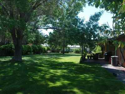 1690 Eldorado Loop - Photo 3 of 6