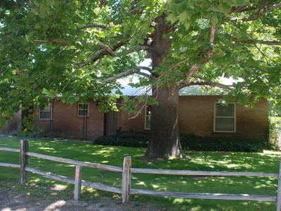 1690 Eldorado Loop - Photo 2 of 6