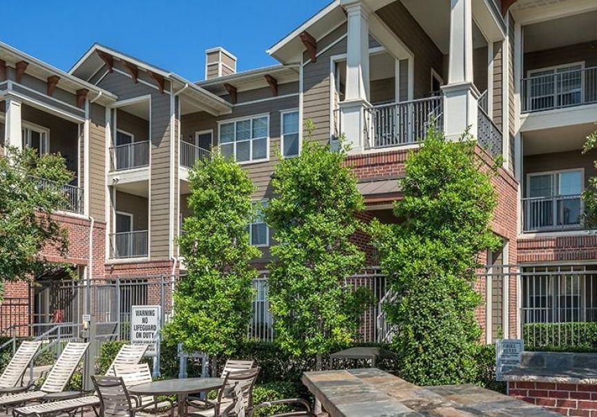 1630 Wells Branch Pkwy, Wells Branch, TX 78728 3 Bedroom Apartment