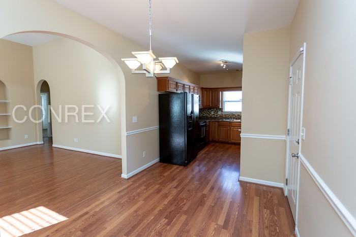 6001 Princess Blvd - Photo 3 of 11