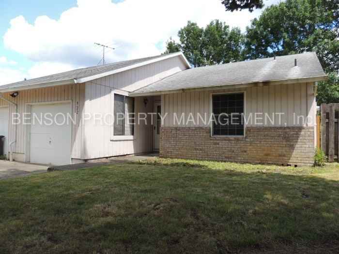 920 SE Fleming Ave #922 - Photo 2 of 13