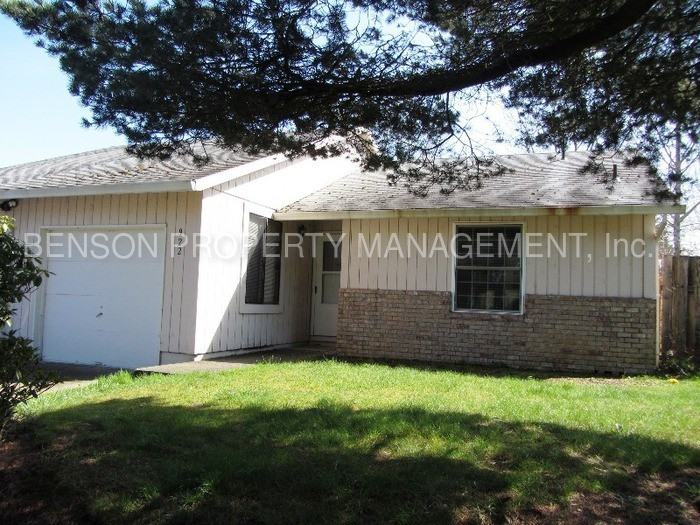 920 SE Fleming Ave #922 - Photo 3 of 13