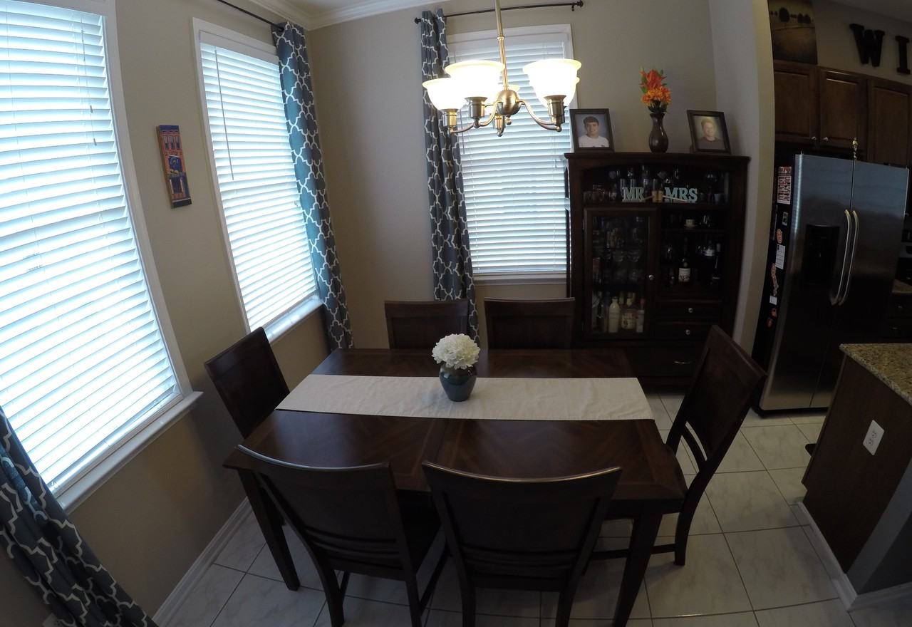 604 South Glover Street - Photo 3 of 17