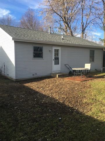 2614 E Chestnut Dr - Photo 2 of 8