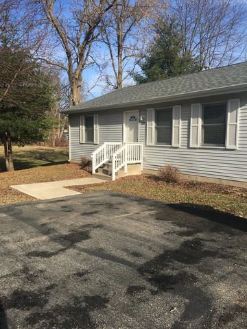 2614 E Chestnut Dr - Photo 3 of 8