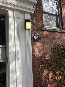 96 Forest Hill Pkwy #2b - Photo 2 of 15