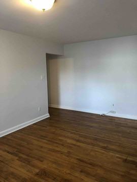 96 Forest Hill Pkwy #2b - Photo 3 of 15