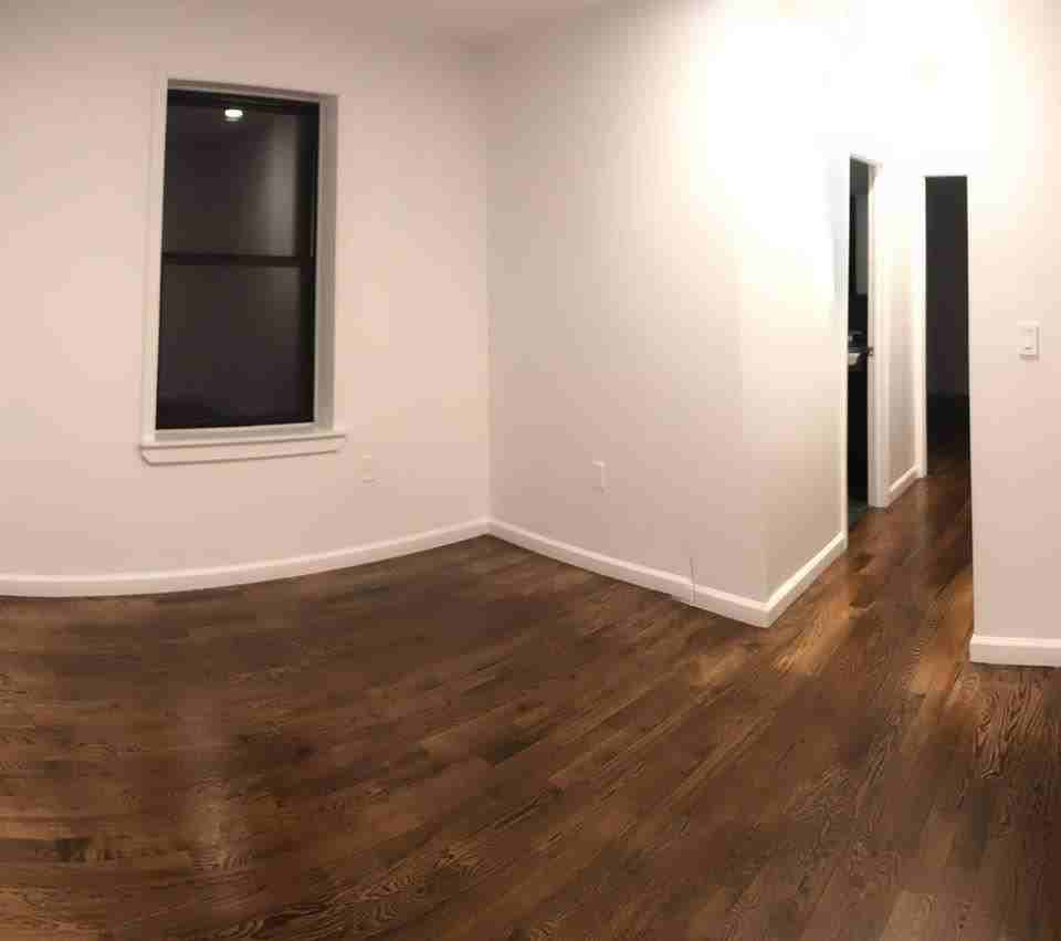 570 West 189th Street #3B