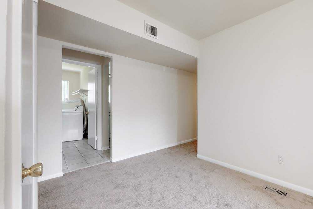 3415 Clarks Ln #C2 - Photo 2 of 23