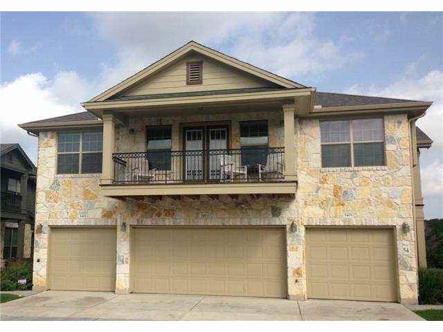 3101 Davis Lane Austin TX 78748 USA 10 unit Rentals Zumper