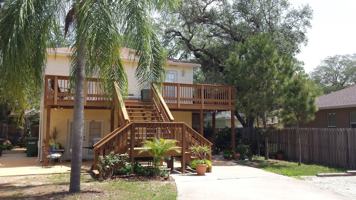 featured image of 667 5th Street South