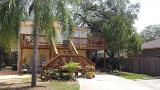 667 5th Street South - Photo 1 of 1