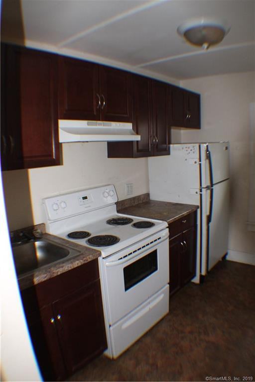 138 Main St - Photo 2 of 15