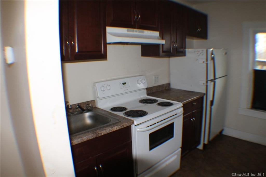 138 Main St - Photo 3 of 15