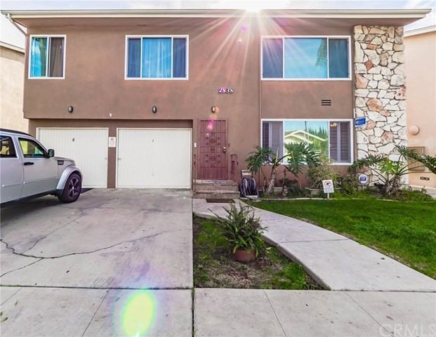 2838 E Mariquita St - Photo 2 of 17