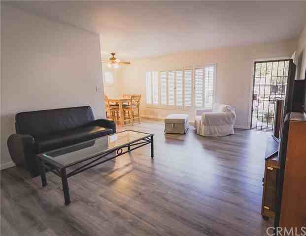 2838 E Mariquita St - Photo 3 of 17